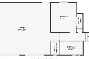 3300 Baisden Rd, Pensacola, FL 32503 - Photo 63