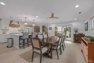 3300 Baisden Rd, Pensacola, FL 32503 - Photo 29