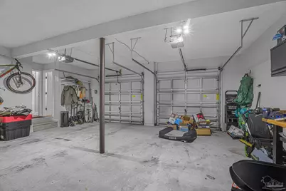 3300 Baisden Rd, Pensacola, FL 32503 - Photo 53