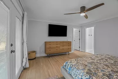 3300 Baisden Rd, Pensacola, FL 32503 - Photo 43