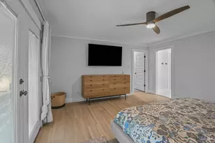 3300 Baisden Rd, Pensacola, FL 32503 - Photo 43