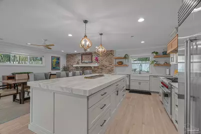 3300 Baisden Rd, Pensacola, FL 32503 - Photo 25