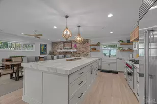 3300 Baisden Rd, Pensacola, FL 32503 - Photo 25