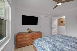 3300 Baisden Rd, Pensacola, FL 32503 - Photo 33