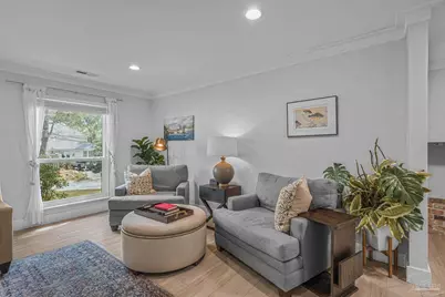 3300 Baisden Rd, Pensacola, FL 32503 - Photo 19