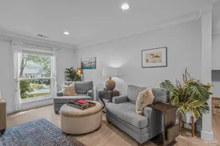 3300 Baisden Rd, Pensacola, FL 32503 - Photo 19