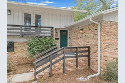 3300 Baisden Rd, Pensacola, FL 32503 - Photo 13