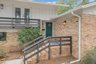 3300 Baisden Rd, Pensacola, FL 32503 - Photo 13