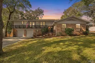 3300 Baisden Rd, Pensacola, FL 32503 - Photo 3