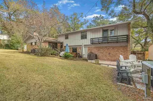 3300 Baisden Rd, Pensacola, FL 32503 - Photo 57