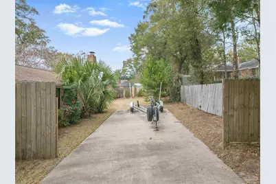 3300 Baisden Rd, Pensacola, FL 32503 - Photo 11