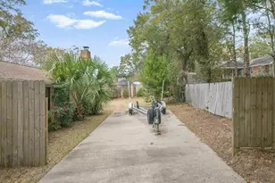 3300 Baisden Rd, Pensacola, FL 32503 - Photo 11