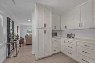 3300 Baisden Rd, Pensacola, FL 32503 - Photo 21