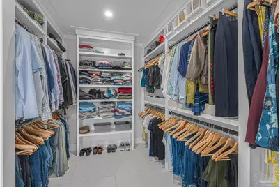 3300 Baisden Rd, Pensacola, FL 32503 - Photo 49