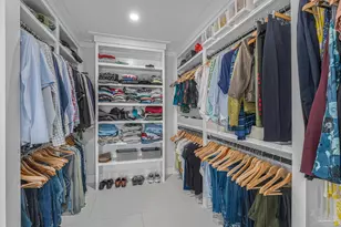 3300 Baisden Rd, Pensacola, FL 32503 - Photo 49