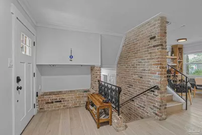 3300 Baisden Rd, Pensacola, FL 32503 - Photo 15