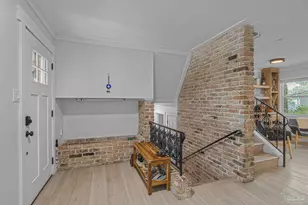 3300 Baisden Rd, Pensacola, FL 32503 - Photo 15