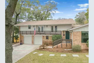 3300 Baisden Rd, Pensacola, FL 32503 - Photo 5