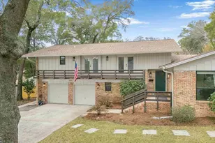 3300 Baisden Rd, Pensacola, FL 32503 - Photo 5