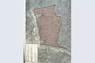 3200 Blk Blue Angel Pkwy, Pensacola, FL 32526 - Photo 1