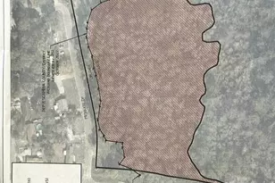 3200 Blk Blue Angel Parkway, Pensacola, FL 32526 - Photo 1