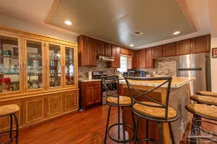 3521 Briarcliff Dr, Pensacola, FL 32505 - Photo 25