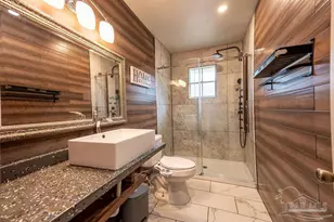 3521 Briarcliff Dr, Pensacola, FL 32505 - Photo 37