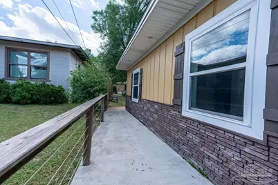 3521 Briar Cliff Dr, Pensacola, FL 32505 - Photo 9