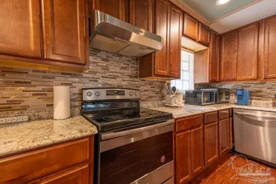 3521 Briar Cliff Dr, Pensacola, FL 32505 - Photo 27