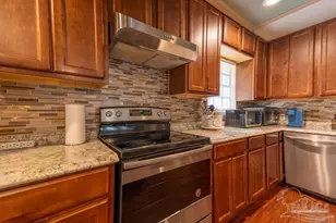 3521 Briarcliff Dr, Pensacola, FL 32505 - Photo 27