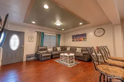 3521 Briar Cliff Dr, Pensacola, FL 32505 - Photo 23