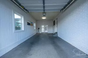 3521 Briarcliff Dr, Pensacola, FL 32505 - Photo 53