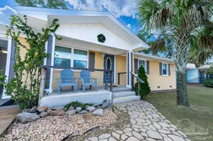 3521 Briarcliff Dr, Pensacola, FL 32505 - Photo 3