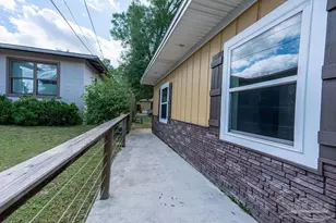 3521 Briarcliff Dr, Pensacola, FL 32505 - Photo 11