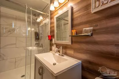 3521 Briar Cliff Dr, Pensacola, FL 32505 - Photo 47