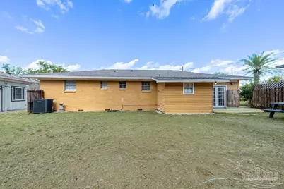 3521 Briar Cliff Dr, Pensacola, FL 32505 - Photo 17
