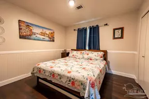 3521 Briarcliff Dr, Pensacola, FL 32505 - Photo 33