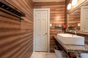 3521 Briarcliff Dr, Pensacola, FL 32505 - Photo 39