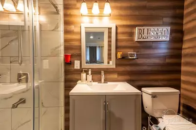 3521 Briar Cliff Dr, Pensacola, FL 32505 - Photo 45