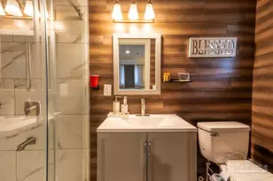 3521 Briarcliff Dr, Pensacola, FL 32505 - Photo 45