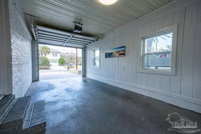 3521 Briar Cliff Dr, Pensacola, FL 32505 - Photo 51