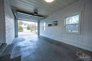 3521 Briarcliff Dr, Pensacola, FL 32505 - Photo 51