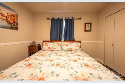 3521 Briar Cliff Dr, Pensacola, FL 32505 - Photo 35