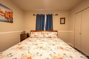 3521 Briarcliff Dr, Pensacola, FL 32505 - Photo 35