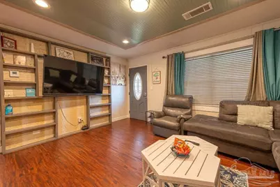 3521 Briar Cliff Dr, Pensacola, FL 32505 - Photo 31