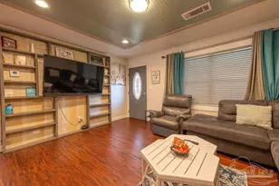 3521 Briarcliff Dr, Pensacola, FL 32505 - Photo 31