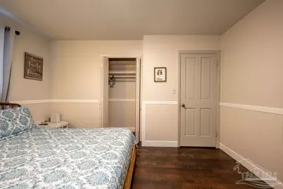 3521 Briar Cliff Dr, Pensacola, FL 32505 - Photo 43