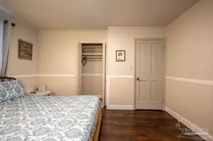 3521 Briarcliff Dr, Pensacola, FL 32505 - Photo 43