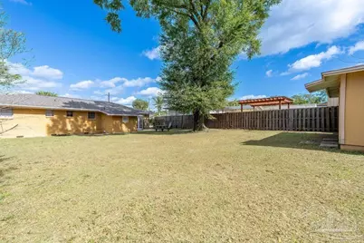3521 Briar Cliff Dr, Pensacola, FL 32505 - Photo 21