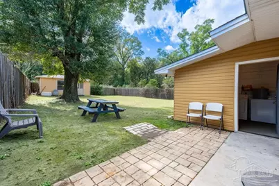 3521 Briar Cliff Dr, Pensacola, FL 32505 - Photo 13